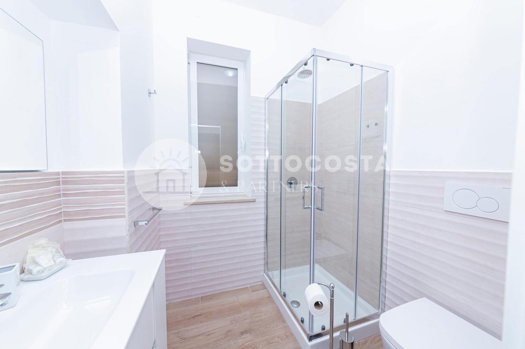 Lory'S House Porto Cesareo Exterior foto
