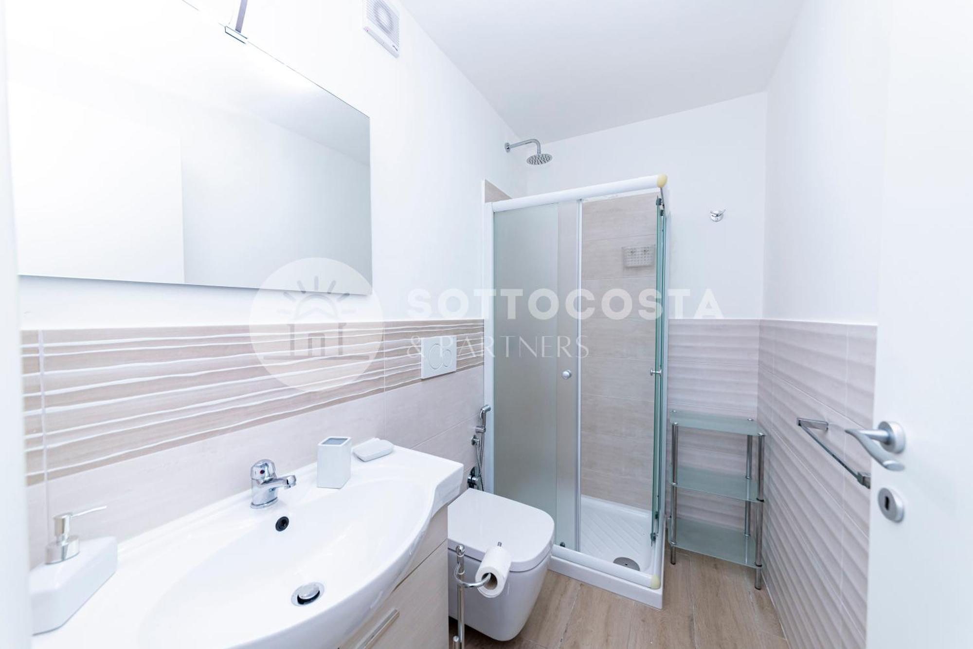 Lory'S House Porto Cesareo Exterior foto
