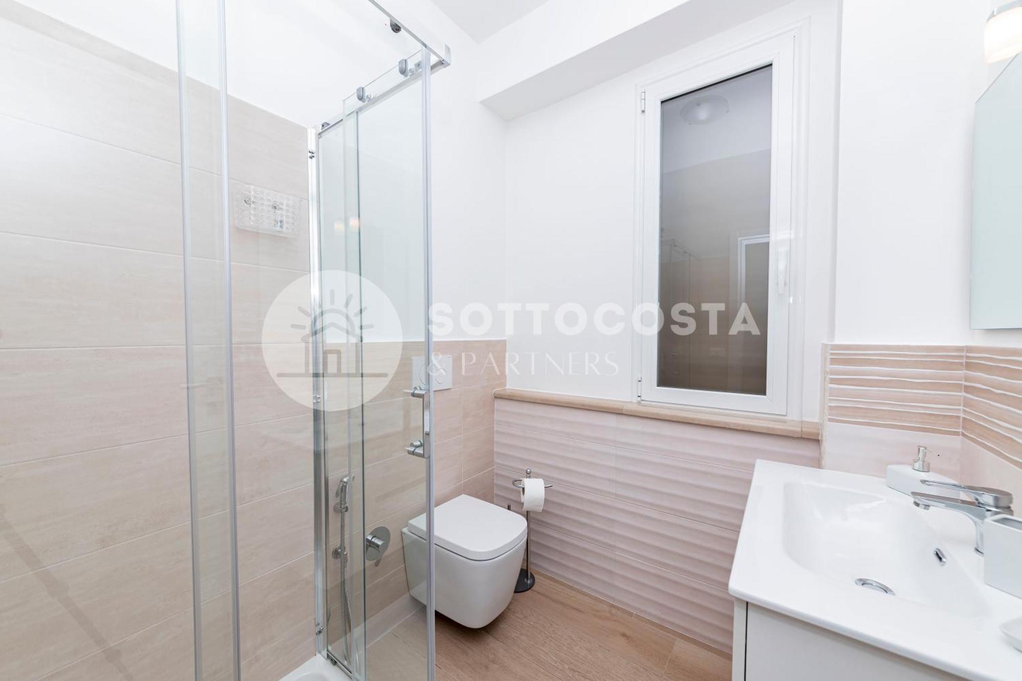 Lory'S House Porto Cesareo Exterior foto